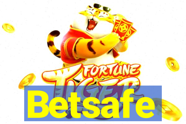 Betsafe