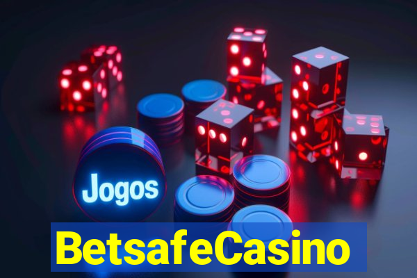 BetsafeCasino