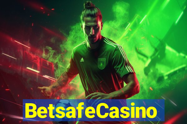 BetsafeCasino