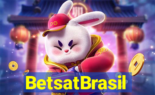 BetsatBrasil