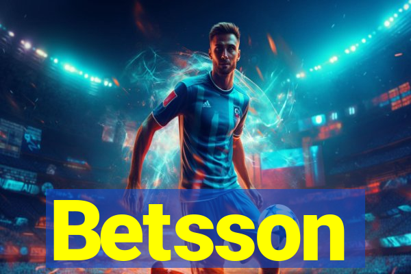 Betsson