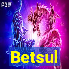 Betsul