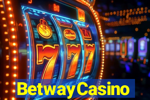 BetwayCasino