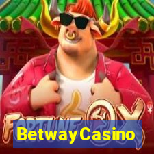 BetwayCasino