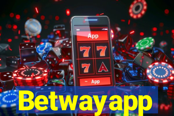 Betwayapp