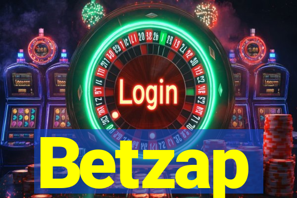 Betzap