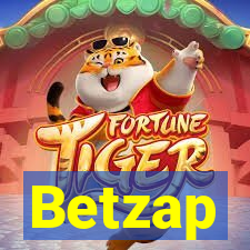 Betzap