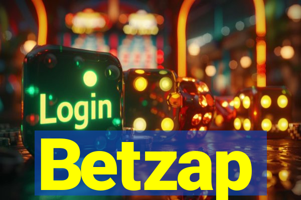 Betzap