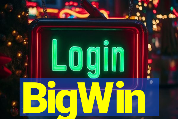 BigWin