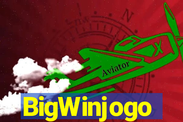 BigWinjogo