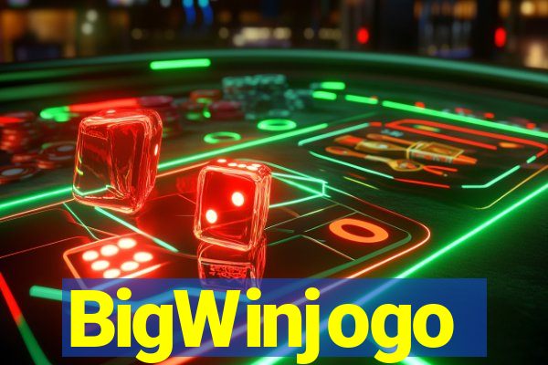 BigWinjogo