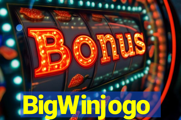 BigWinjogo