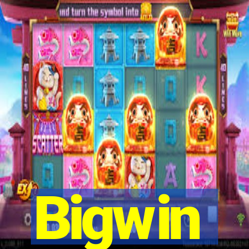 Bigwin