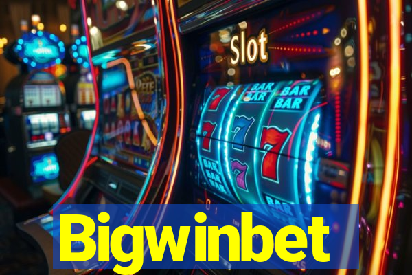 Bigwinbet