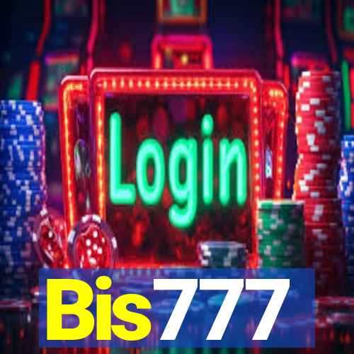 Bis777