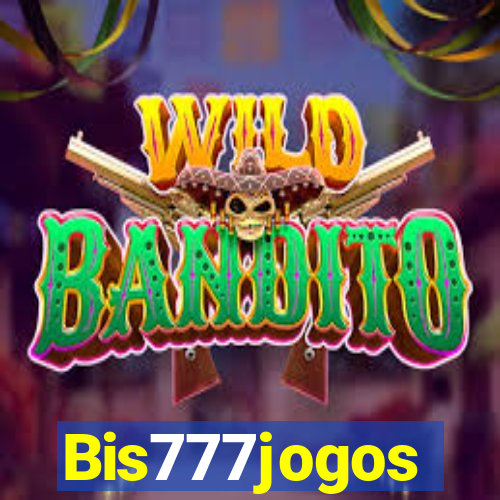 Bis777jogos