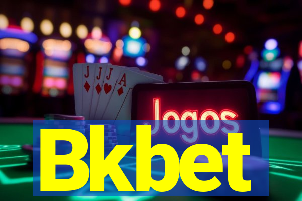 Bkbet