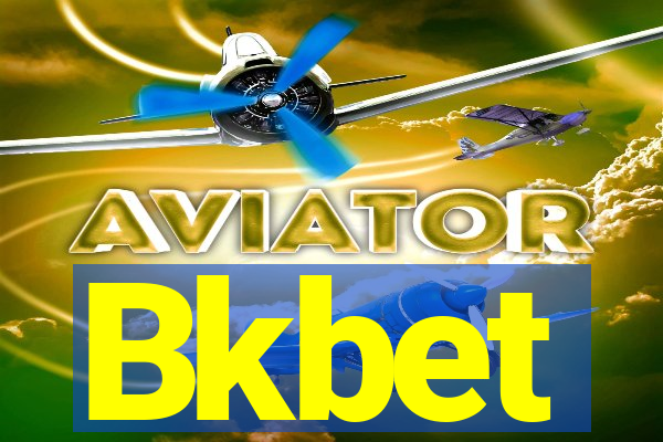 Bkbet