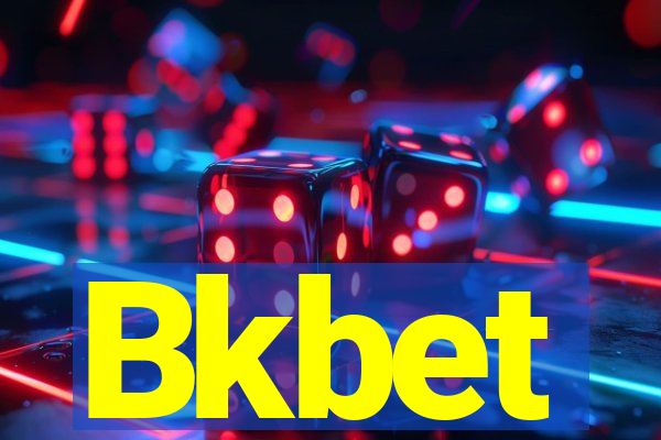 Bkbet