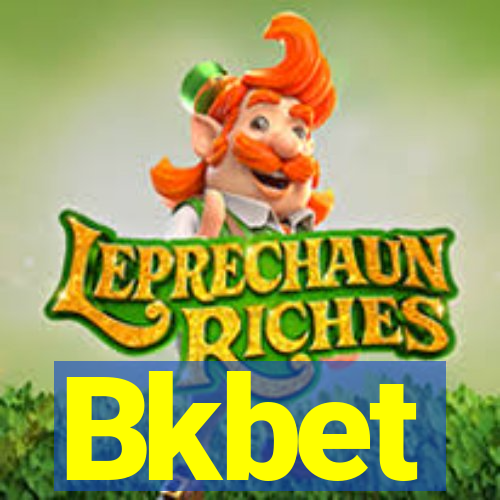 Bkbet