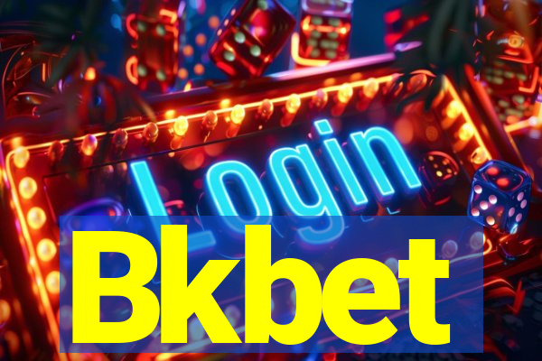 Bkbet