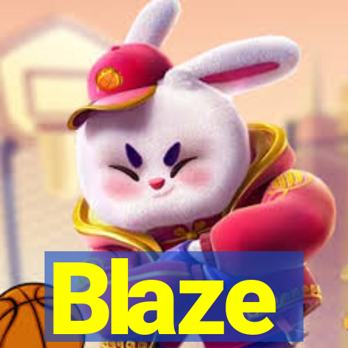 Blaze