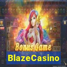 BlazeCasino