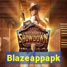 Blazeappapk