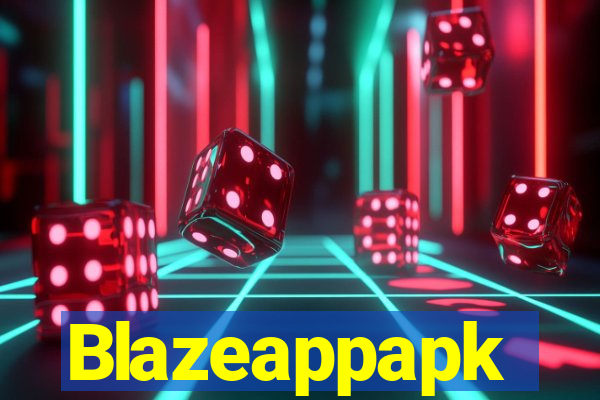 Blazeappapk