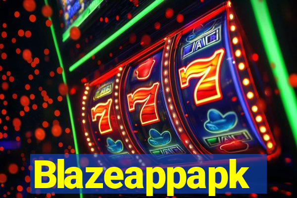 Blazeappapk