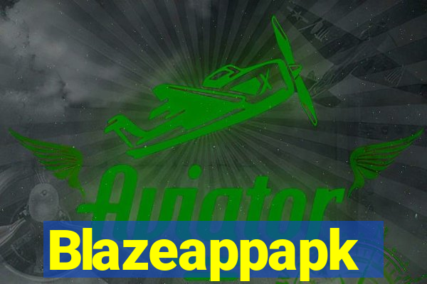 Blazeappapk