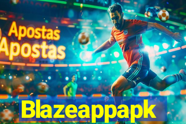 Blazeappapk