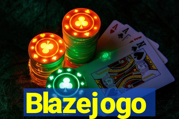 Blazejogo