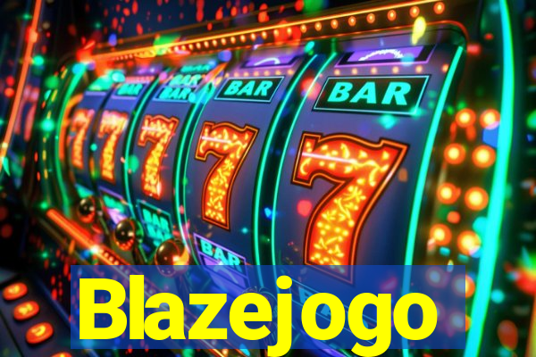 Blazejogo