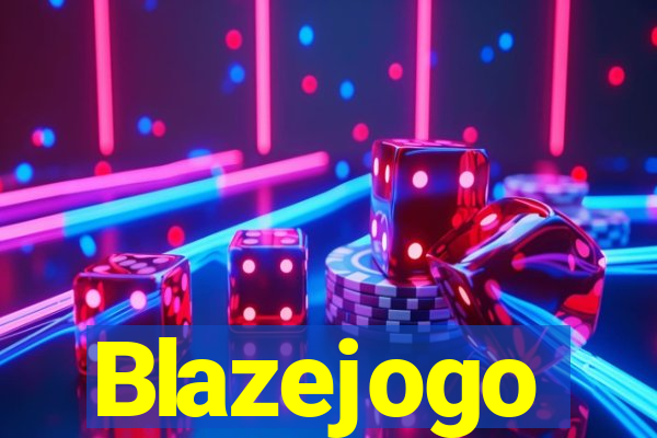 Blazejogo