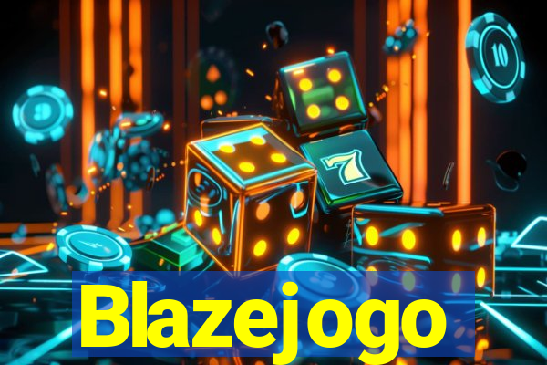 Blazejogo