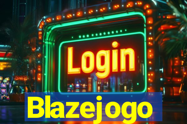 Blazejogo