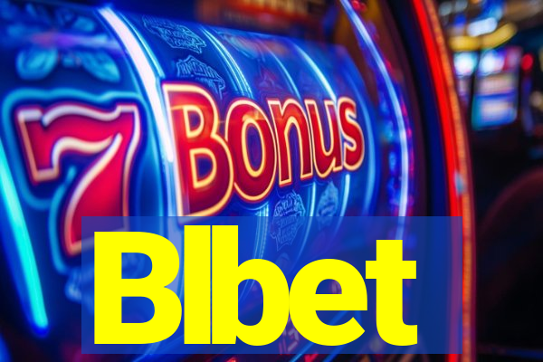 Blbet