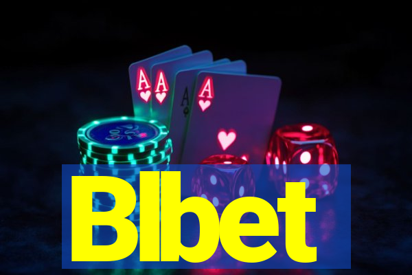 Blbet