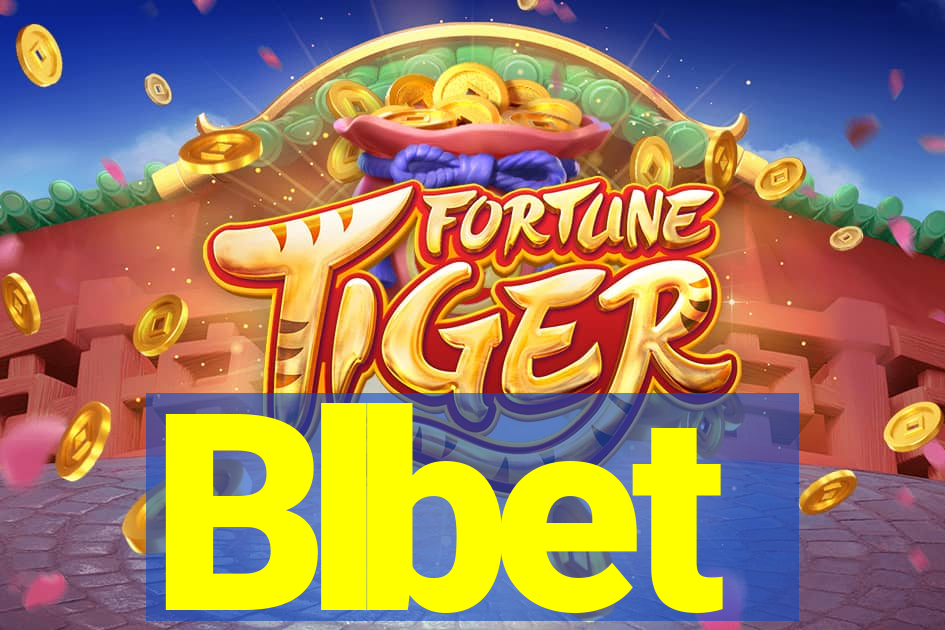 Blbet