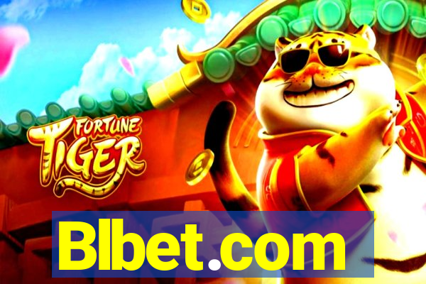 Blbet.com