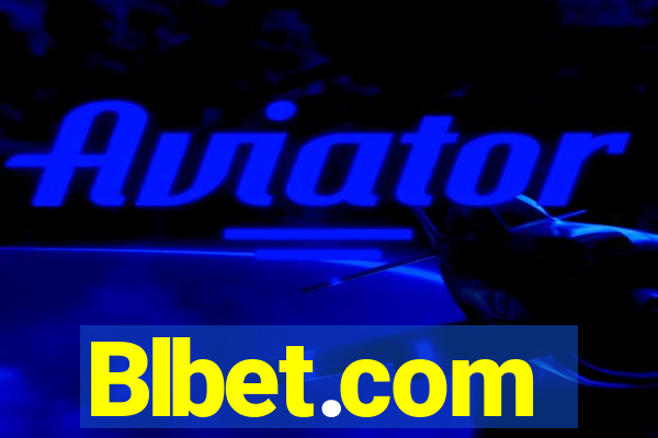 Blbet.com