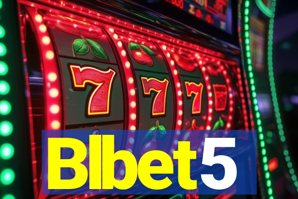 Blbet5