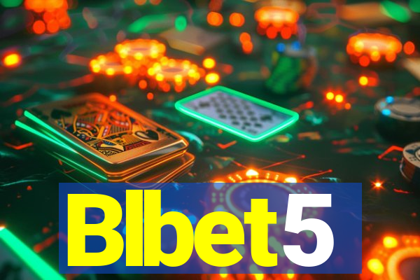 Blbet5