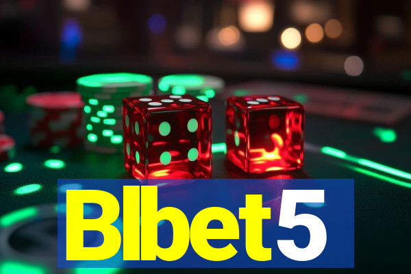 Blbet5