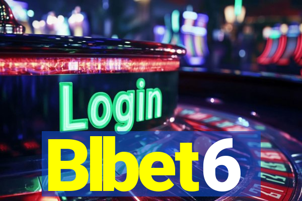 Blbet6