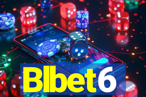 Blbet6