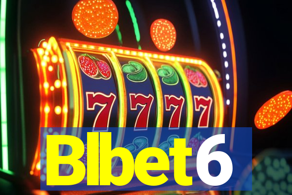 Blbet6