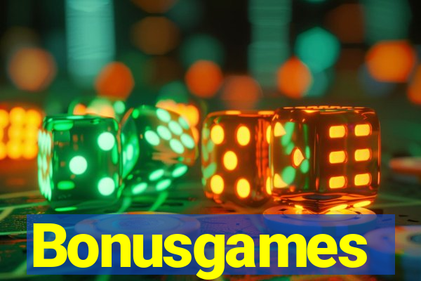 Bonusgames