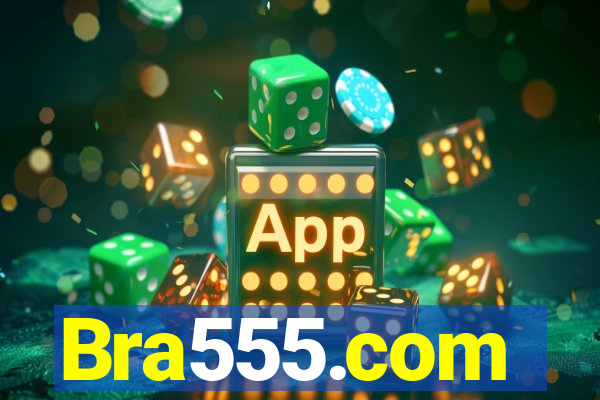 Bra555.com